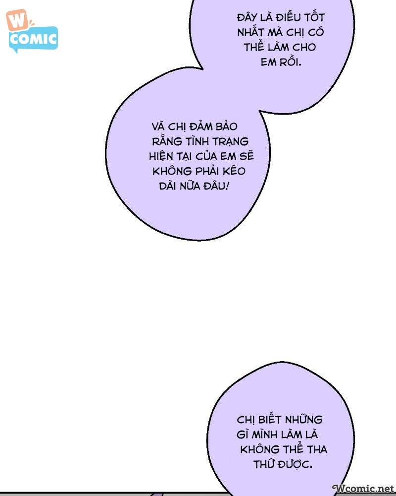 Thế Giới Không Hoàn Hảo Chapter 214 - Trang 2