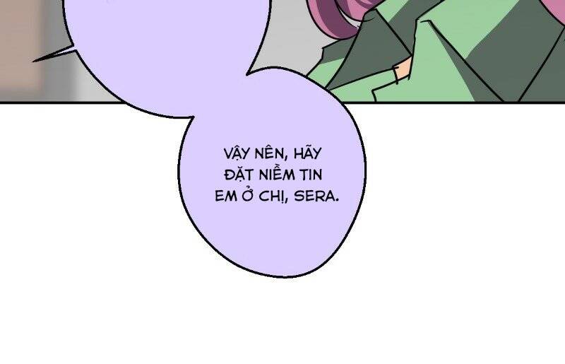 Thế Giới Không Hoàn Hảo Chapter 214 - Trang 2