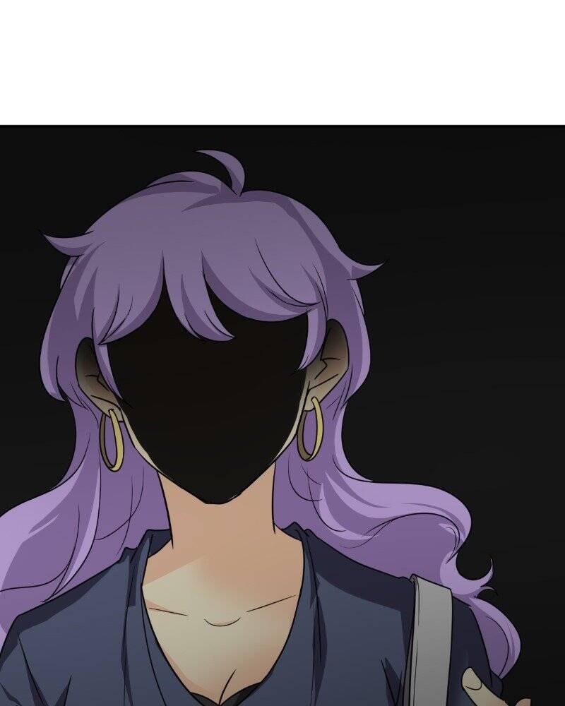 Thế Giới Không Hoàn Hảo Chapter 214 - Trang 2