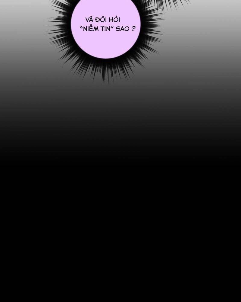 Thế Giới Không Hoàn Hảo Chapter 214 - Trang 2