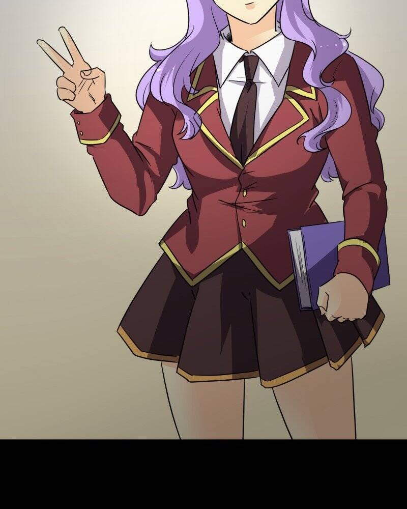 Thế Giới Không Hoàn Hảo Chapter 214 - Trang 2