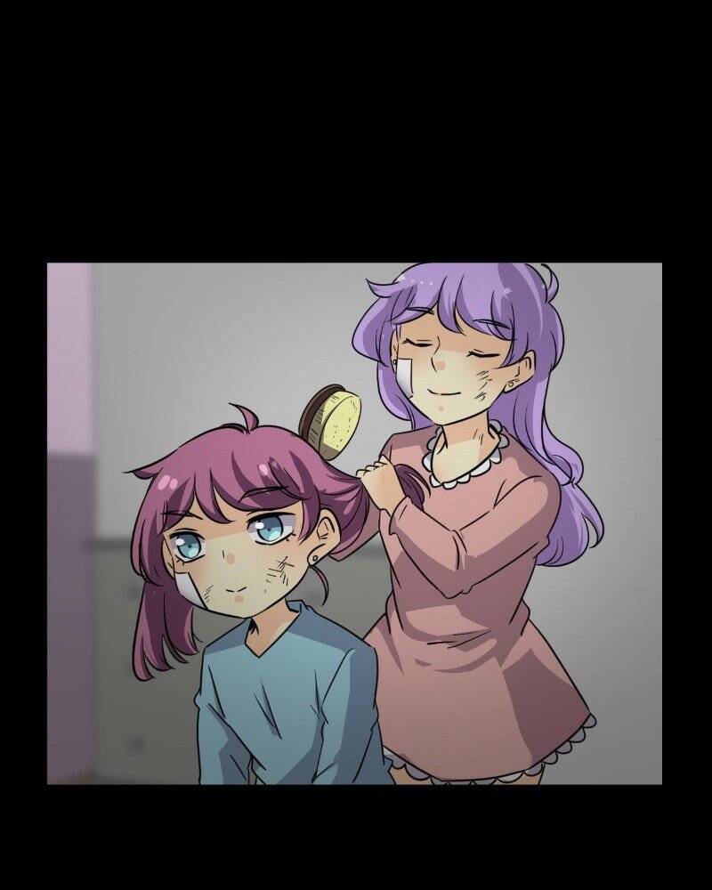 Thế Giới Không Hoàn Hảo Chapter 214 - Trang 2