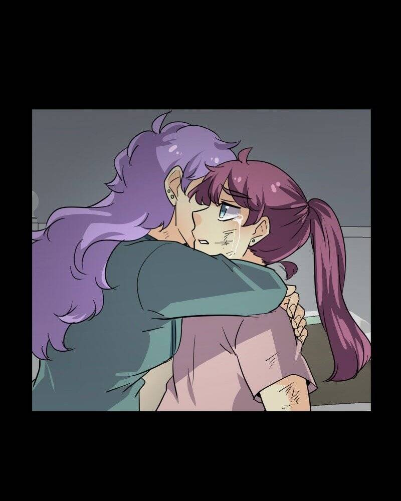 Thế Giới Không Hoàn Hảo Chapter 214 - Trang 2