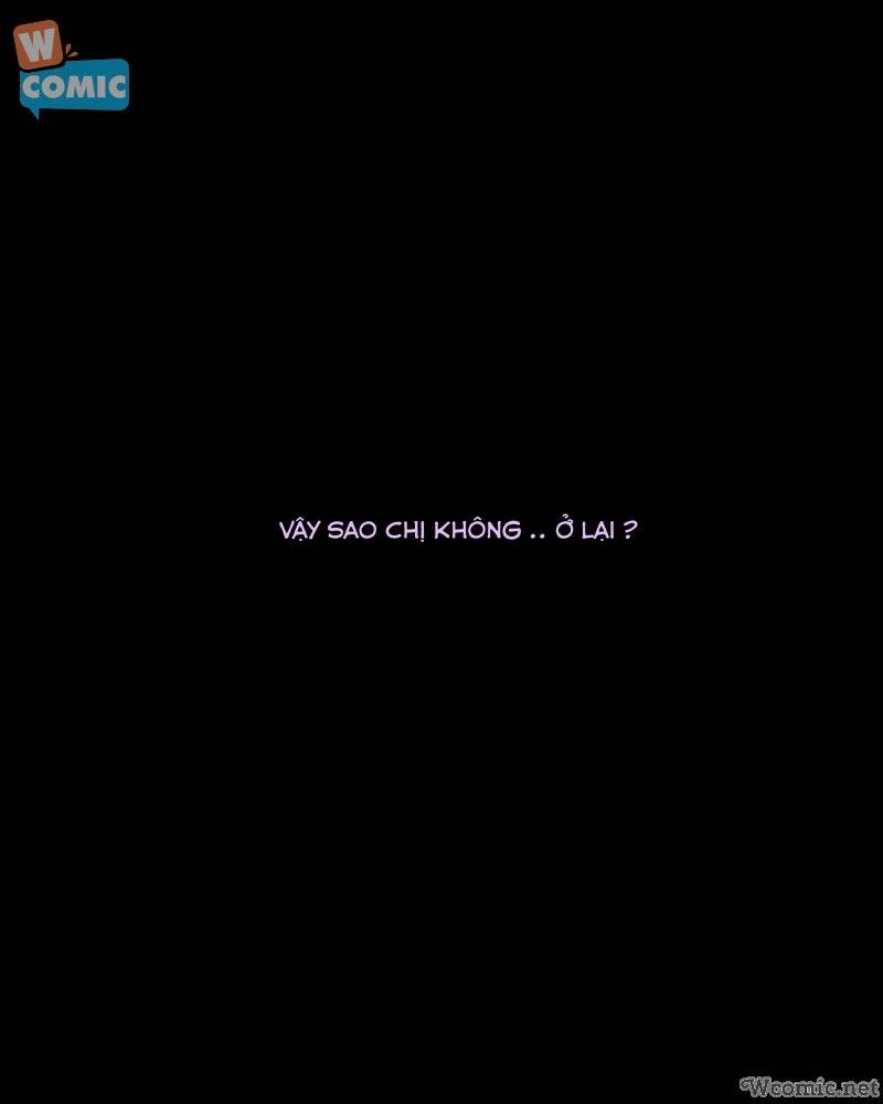 Thế Giới Không Hoàn Hảo Chapter 214 - Trang 2