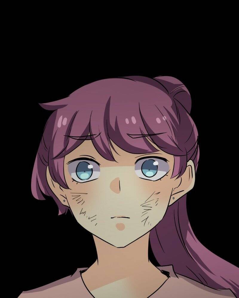 Thế Giới Không Hoàn Hảo Chapter 214 - Trang 2