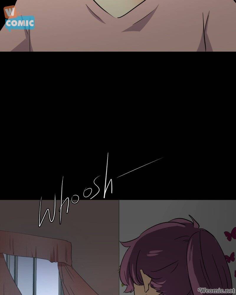 Thế Giới Không Hoàn Hảo Chapter 214 - Trang 2