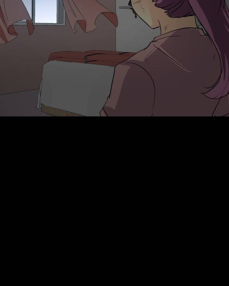 Thế Giới Không Hoàn Hảo Chapter 214 - Trang 2