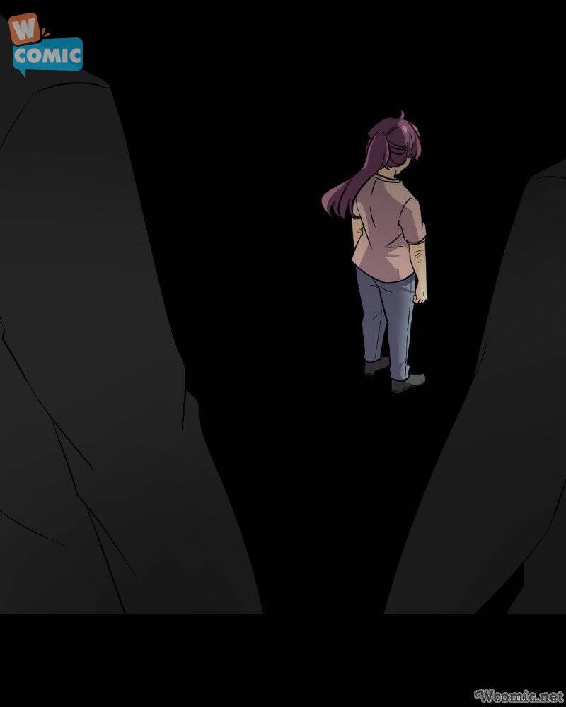 Thế Giới Không Hoàn Hảo Chapter 214 - Trang 2