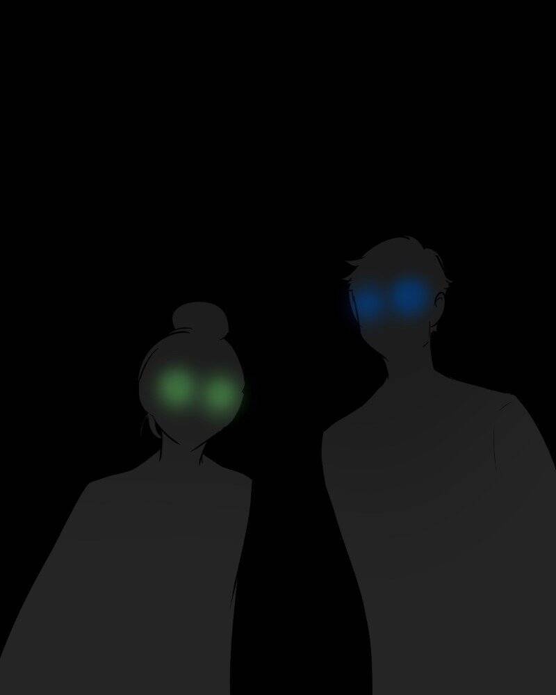 Thế Giới Không Hoàn Hảo Chapter 214 - Trang 2