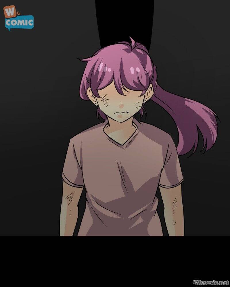 Thế Giới Không Hoàn Hảo Chapter 214 - Trang 2