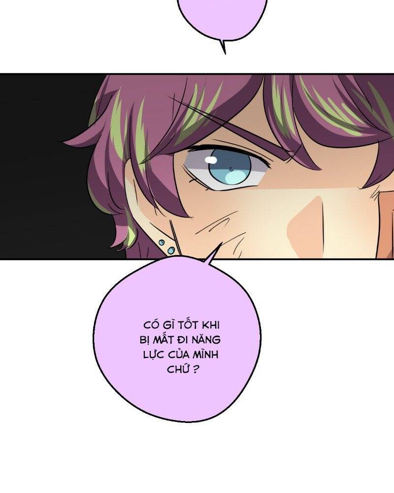 Thế Giới Không Hoàn Hảo Chapter 214 - Trang 2