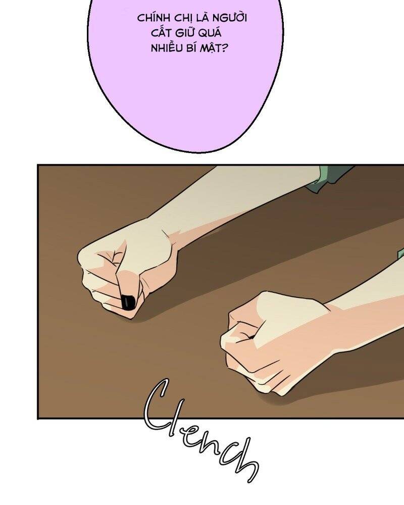 Thế Giới Không Hoàn Hảo Chapter 214 - Trang 2