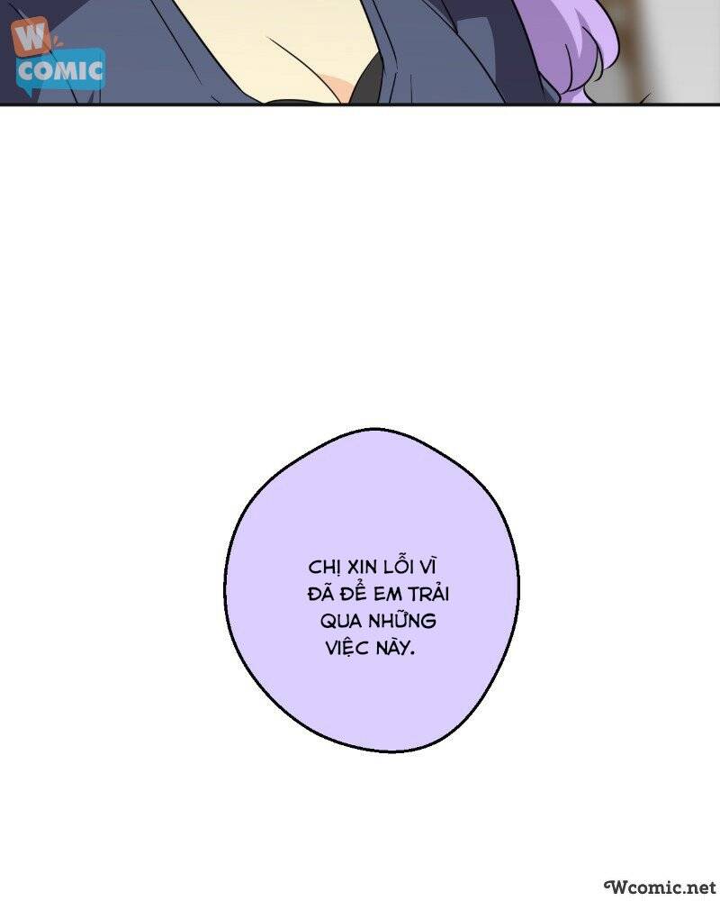 Thế Giới Không Hoàn Hảo Chapter 214 - Trang 2