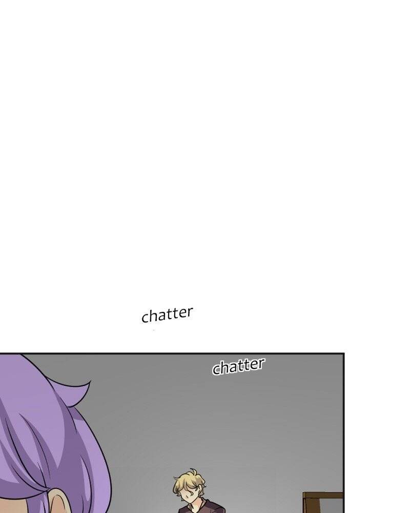 Thế Giới Không Hoàn Hảo Chapter 214 - Trang 2