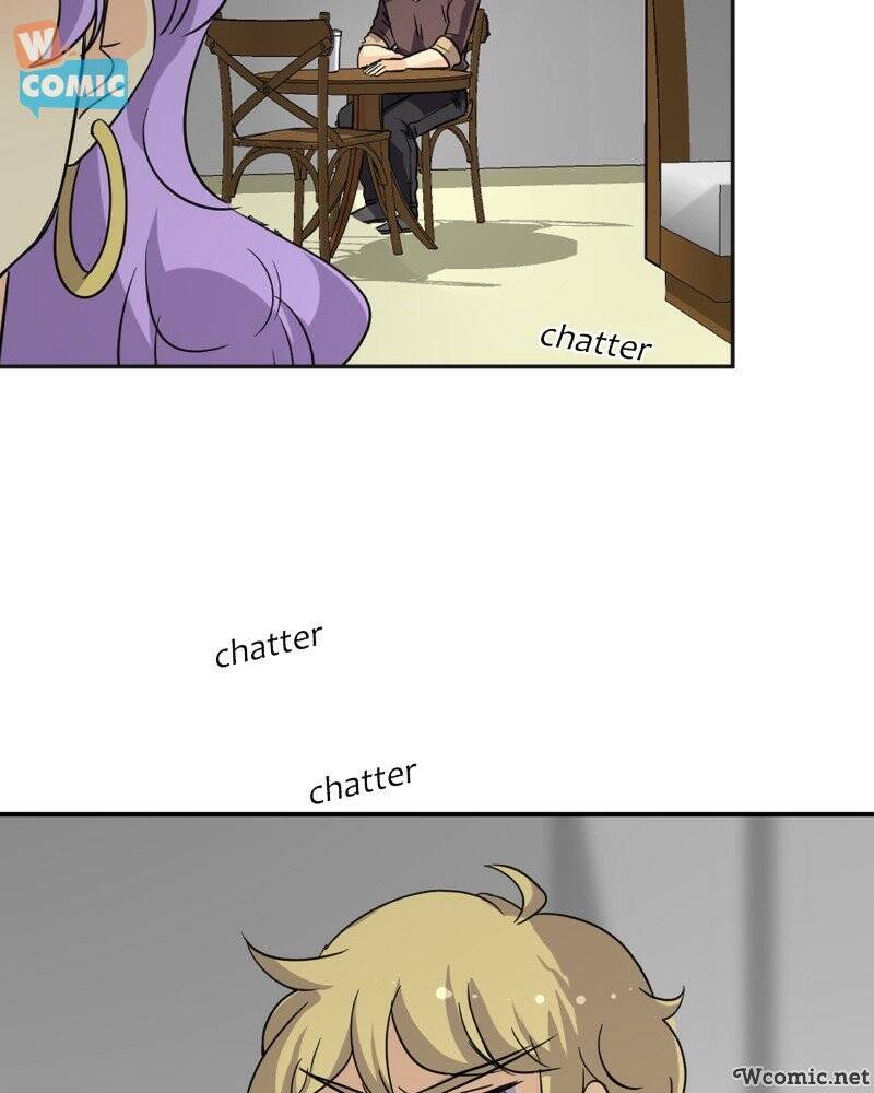 Thế Giới Không Hoàn Hảo Chapter 214 - Trang 2