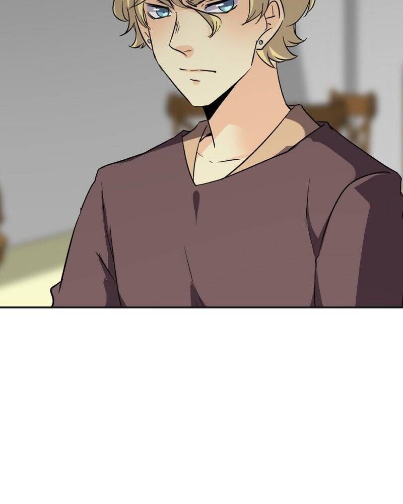 Thế Giới Không Hoàn Hảo Chapter 214 - Trang 2