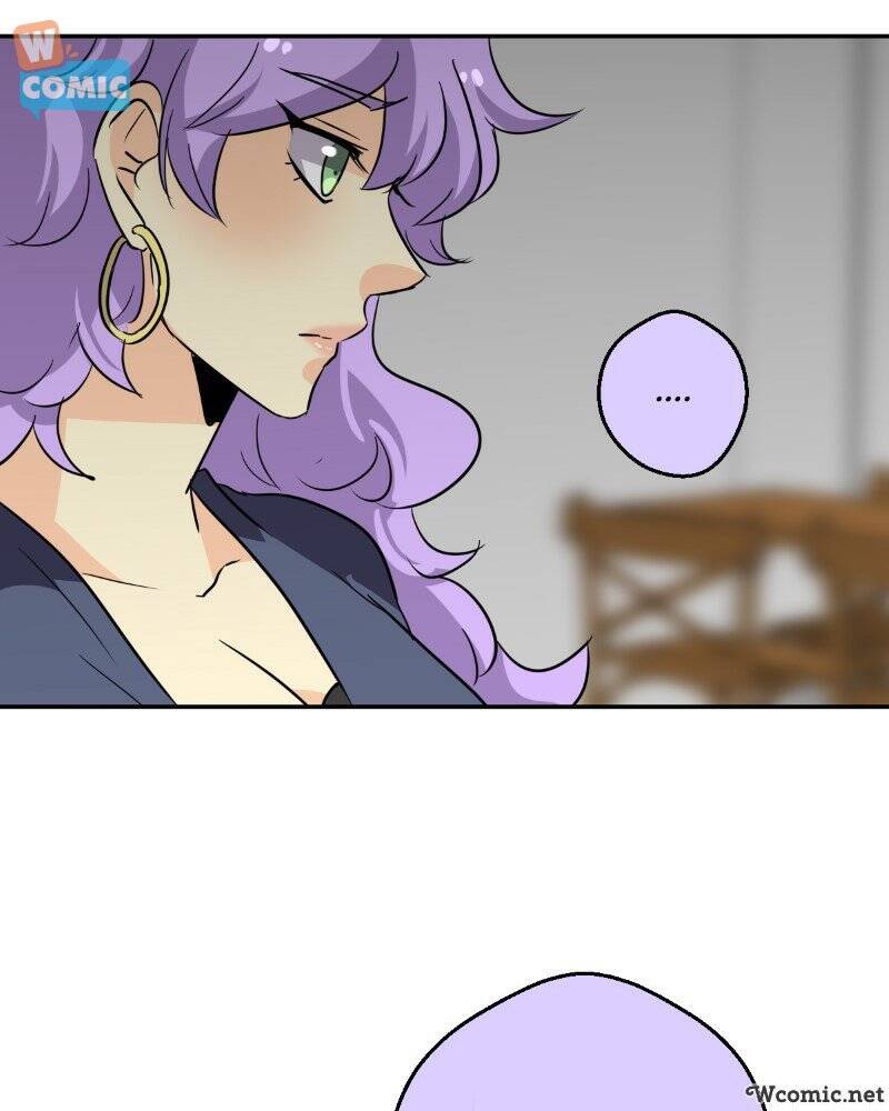 Thế Giới Không Hoàn Hảo Chapter 214 - Trang 2