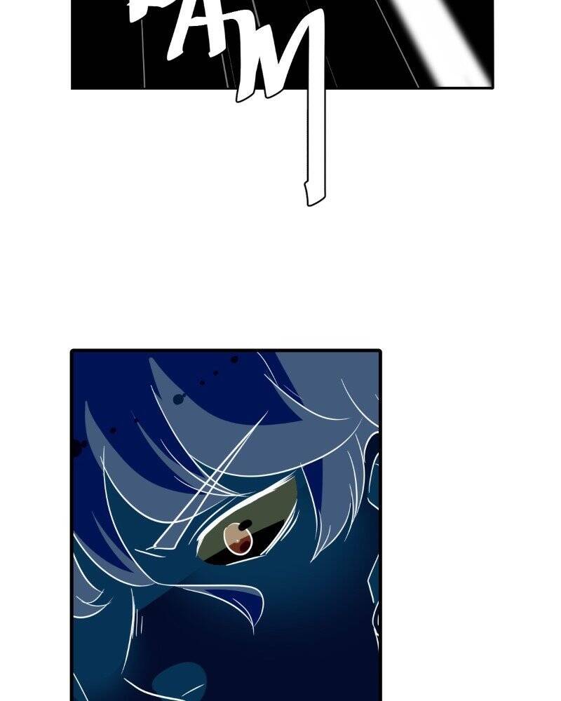 Thế Giới Không Hoàn Hảo Chapter 214 - Trang 2