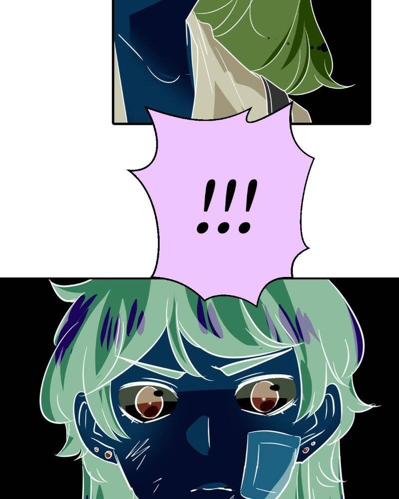 Thế Giới Không Hoàn Hảo Chapter 214 - Trang 2