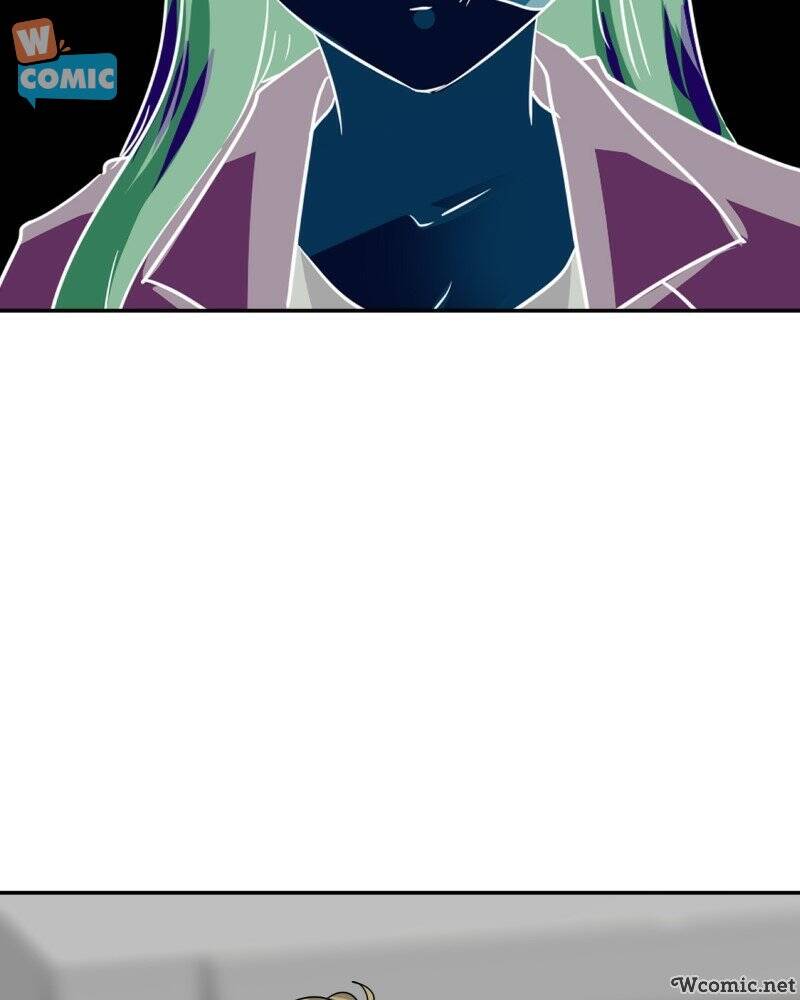 Thế Giới Không Hoàn Hảo Chapter 214 - Trang 2