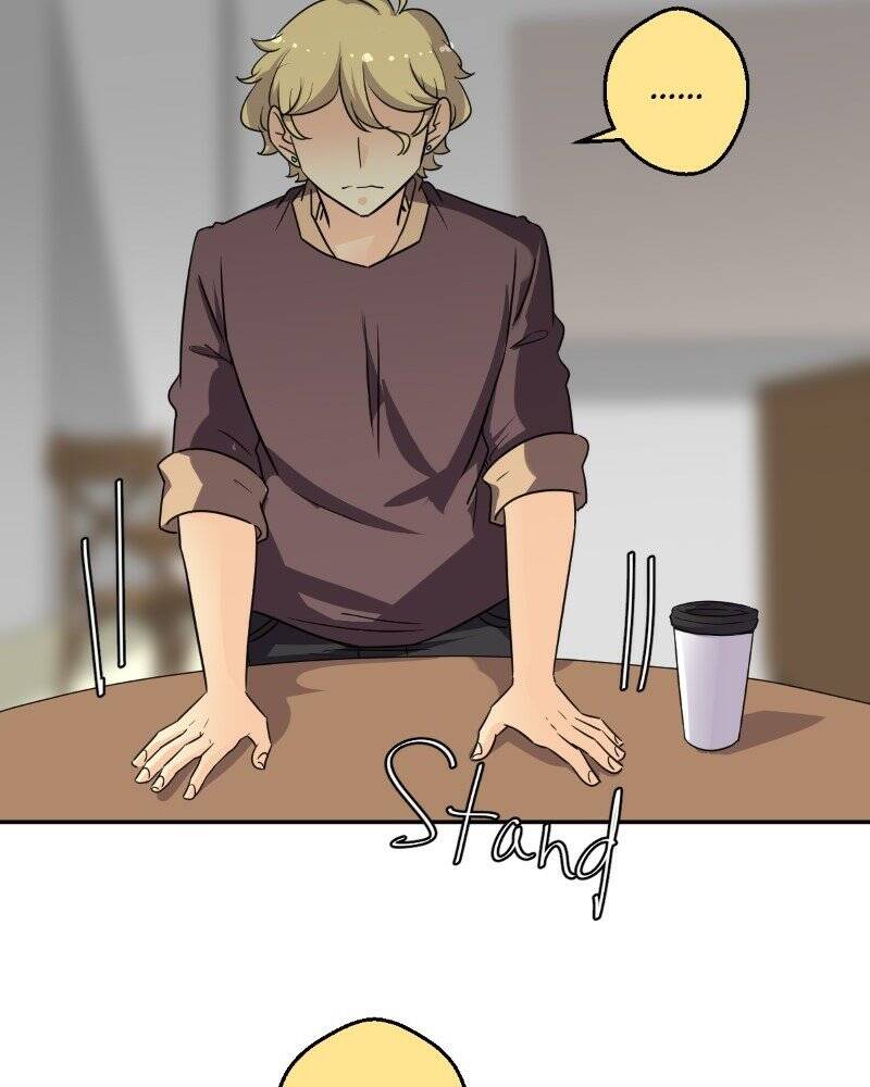 Thế Giới Không Hoàn Hảo Chapter 214 - Trang 2