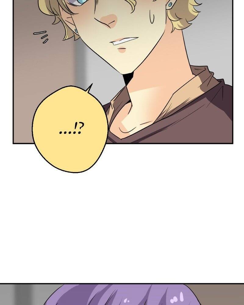 Thế Giới Không Hoàn Hảo Chapter 214 - Trang 2