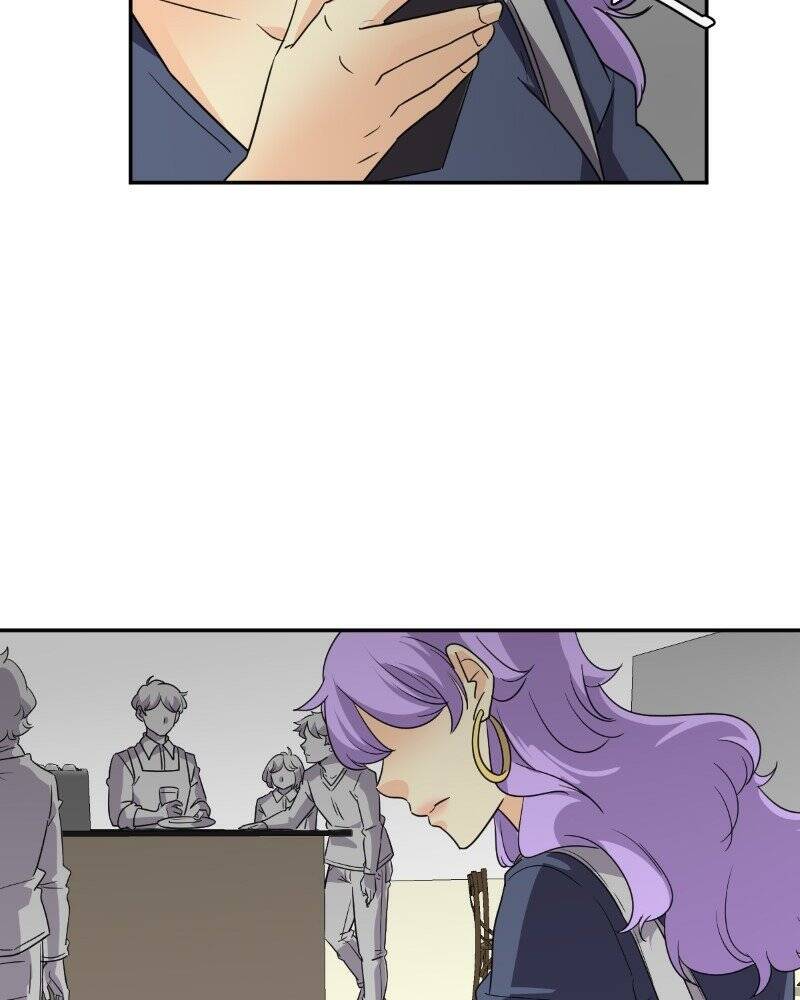 Thế Giới Không Hoàn Hảo Chapter 214 - Trang 2