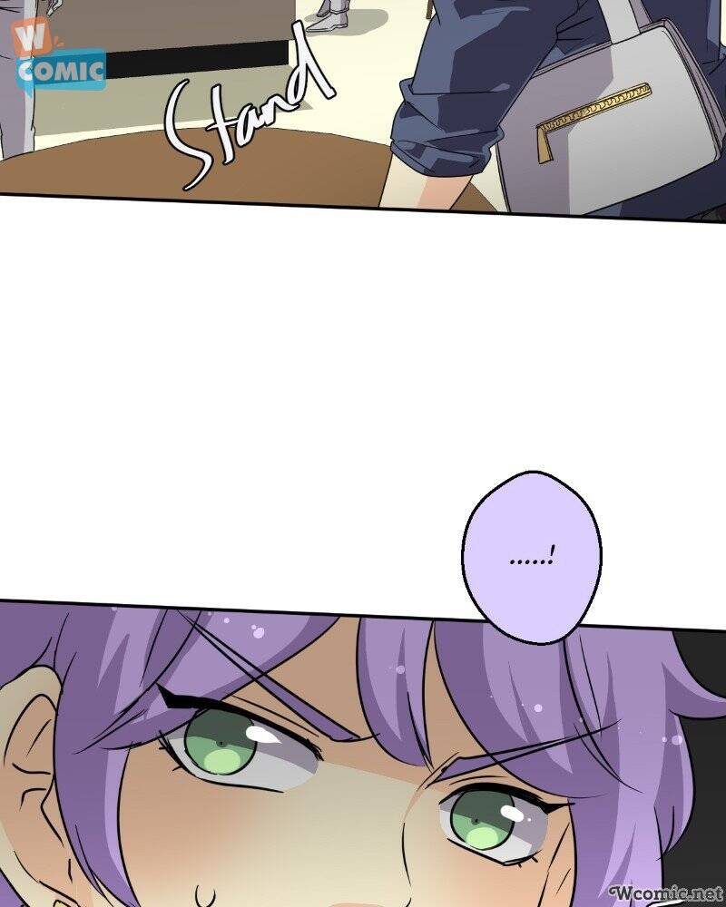 Thế Giới Không Hoàn Hảo Chapter 214 - Trang 2