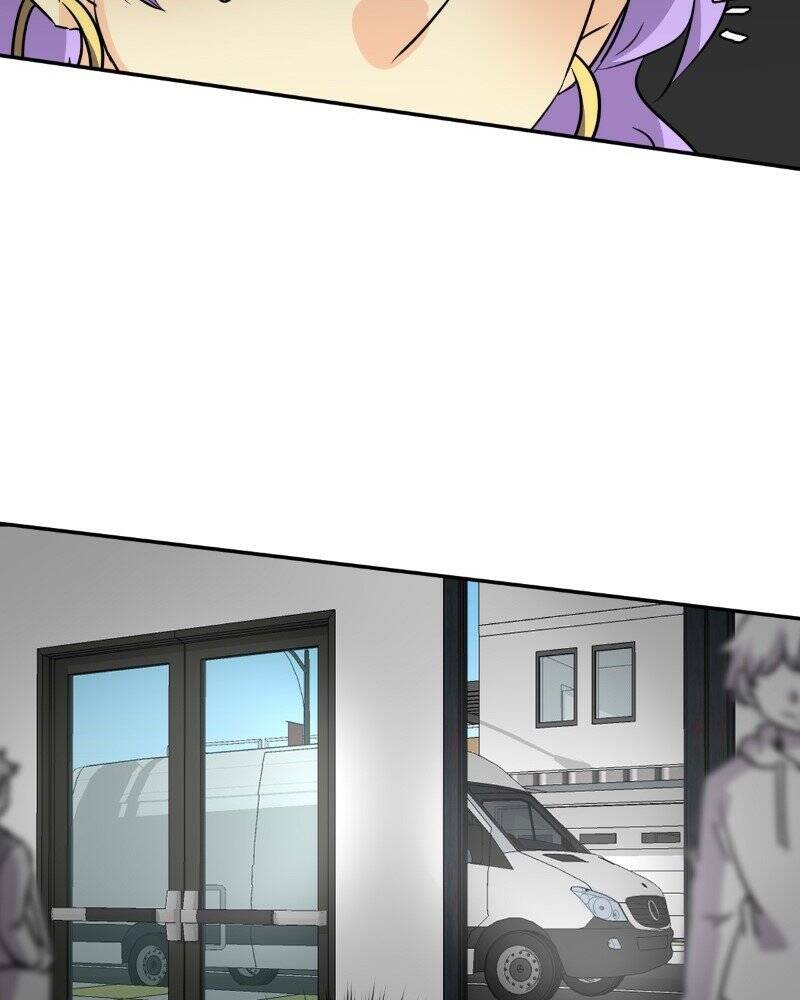 Thế Giới Không Hoàn Hảo Chapter 214 - Trang 2