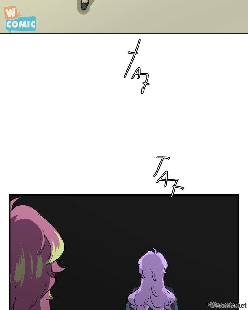 Thế Giới Không Hoàn Hảo Chapter 214 - Trang 2