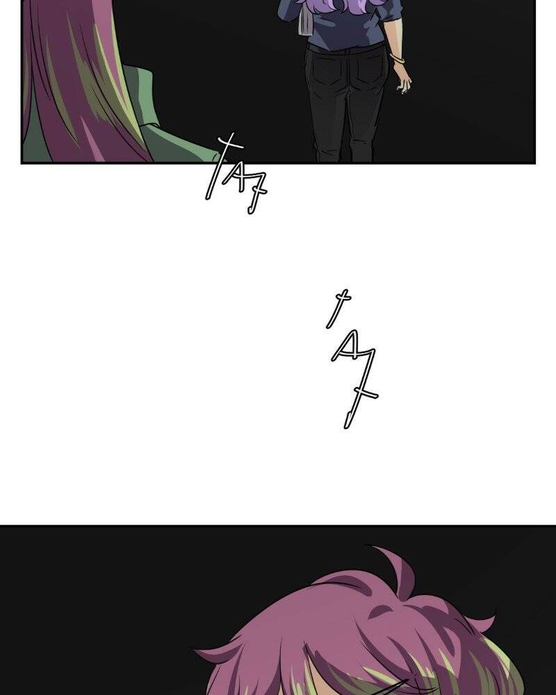 Thế Giới Không Hoàn Hảo Chapter 214 - Trang 2