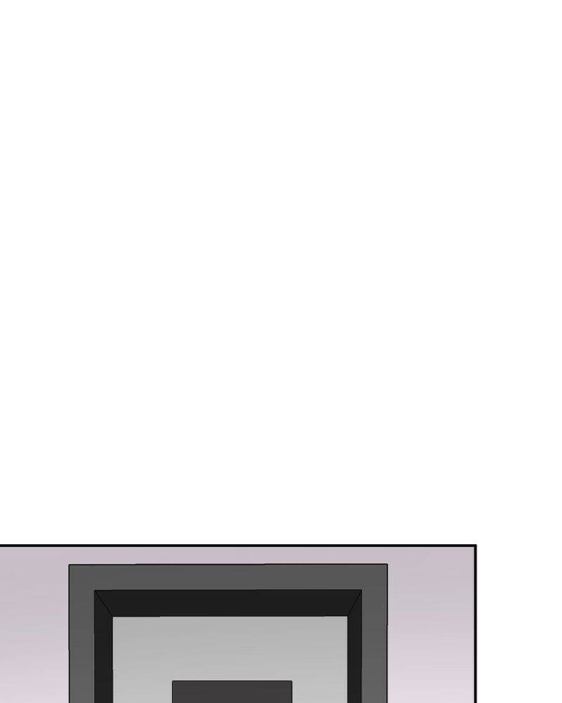 Thế Giới Không Hoàn Hảo Chapter 214 - Trang 2