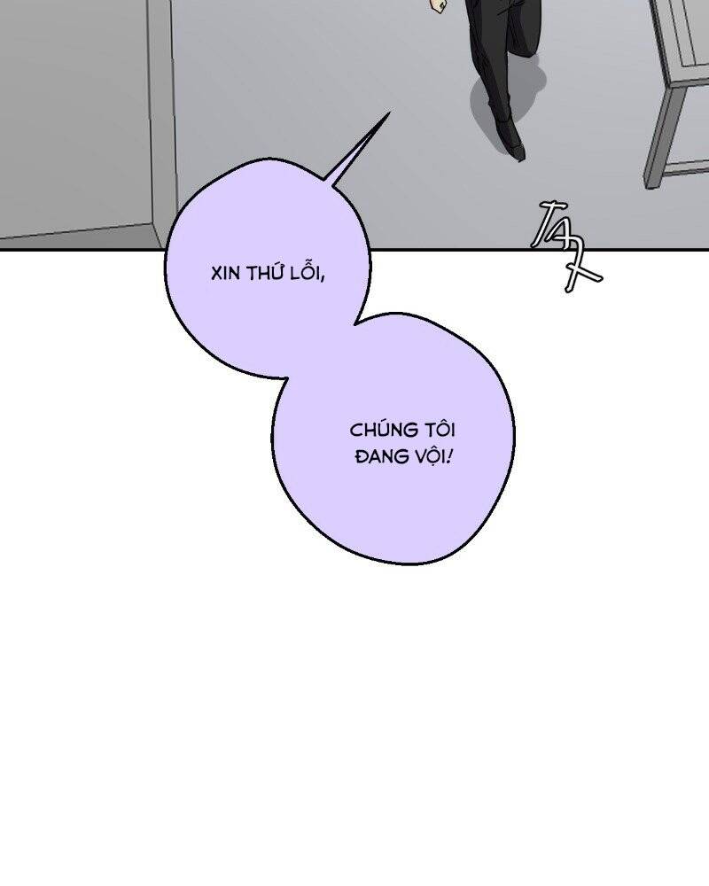 Thế Giới Không Hoàn Hảo Chapter 214 - Trang 2