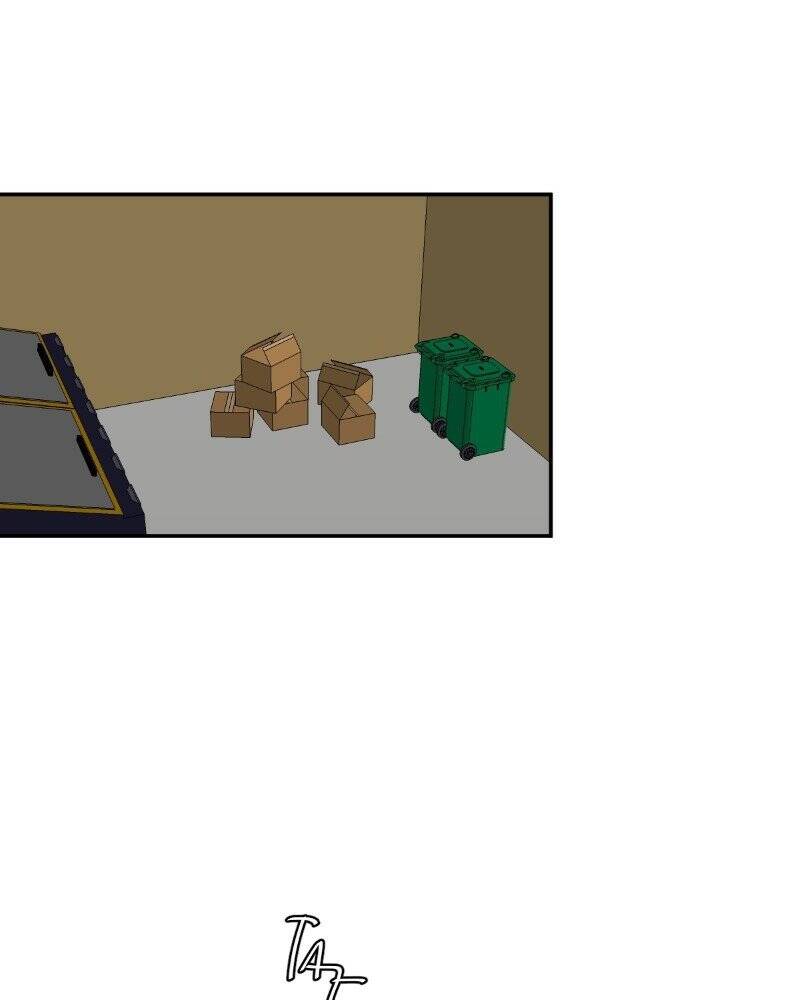 Thế Giới Không Hoàn Hảo Chapter 214 - Trang 2