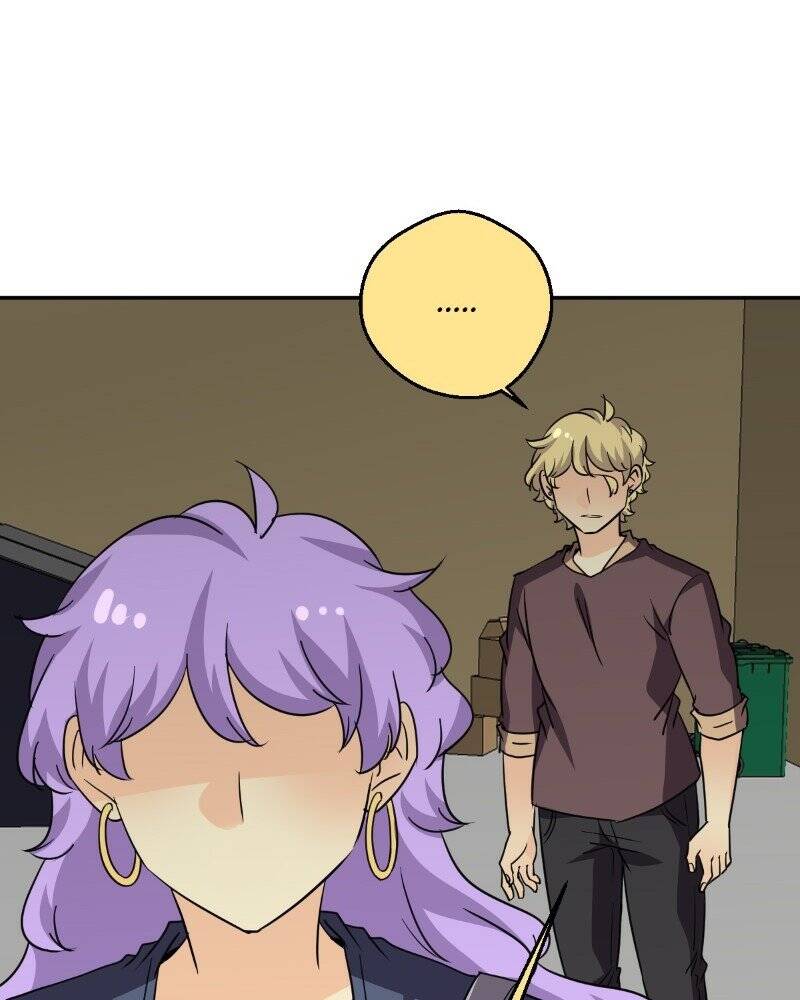 Thế Giới Không Hoàn Hảo Chapter 214 - Trang 2