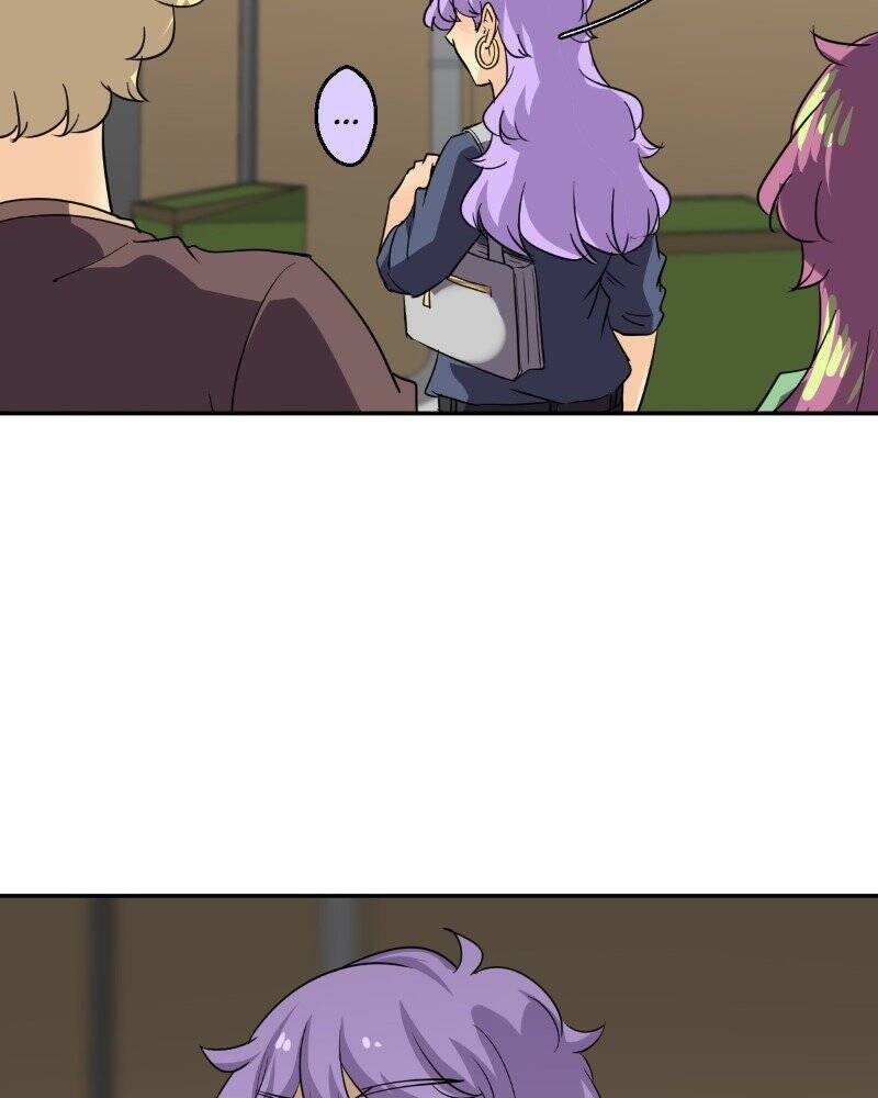 Thế Giới Không Hoàn Hảo Chapter 214 - Trang 2