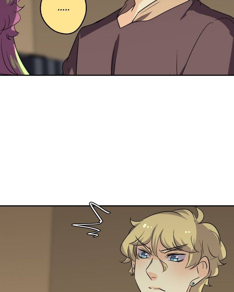 Thế Giới Không Hoàn Hảo Chapter 214 - Trang 2