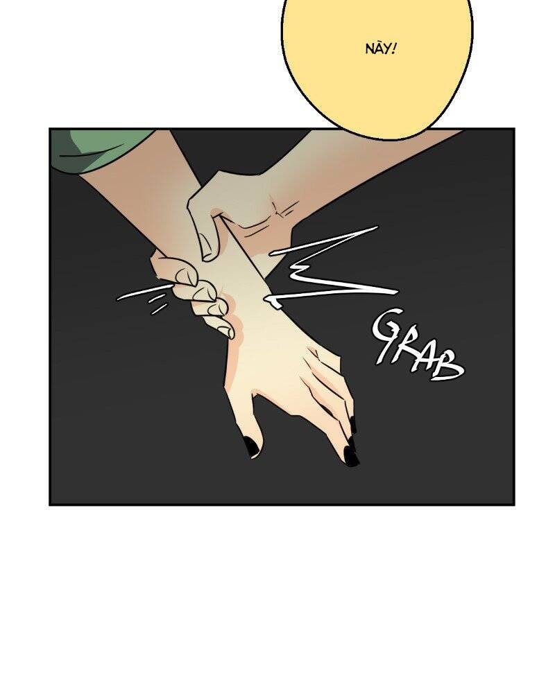 Thế Giới Không Hoàn Hảo Chapter 214 - Trang 2