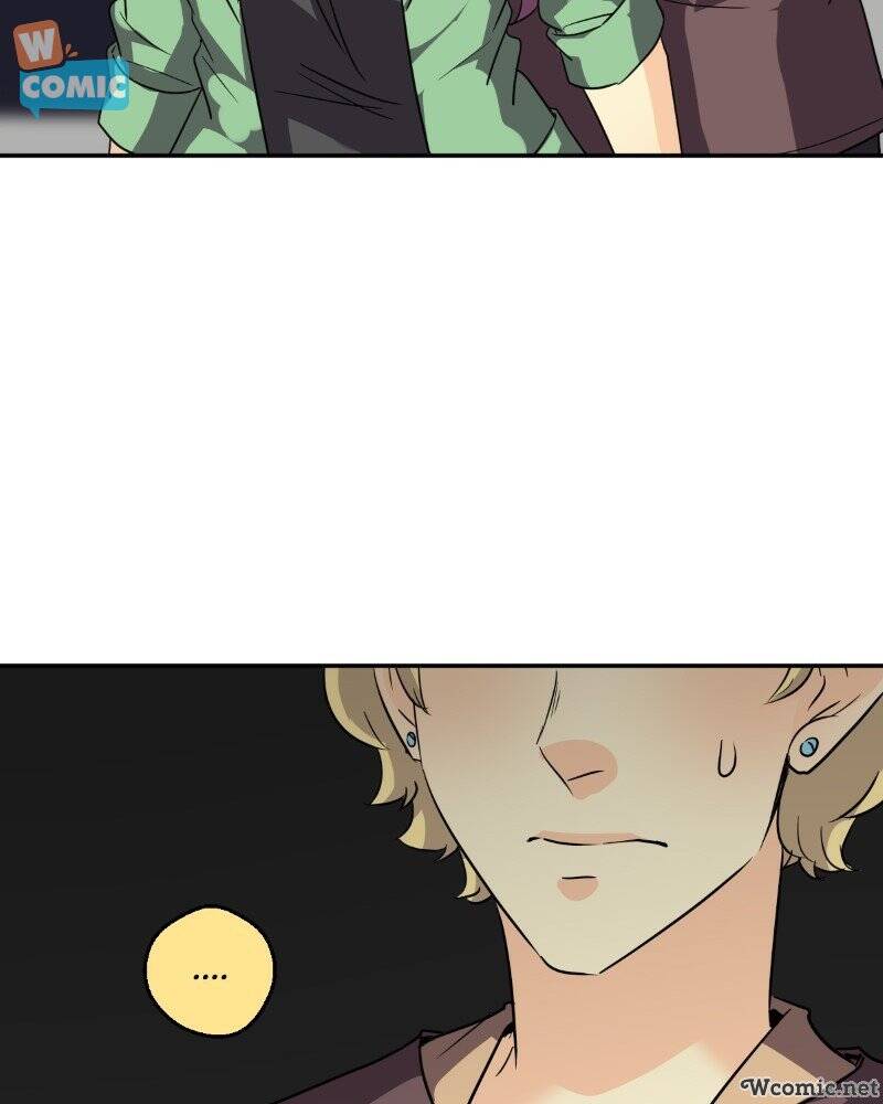 Thế Giới Không Hoàn Hảo Chapter 214 - Trang 2