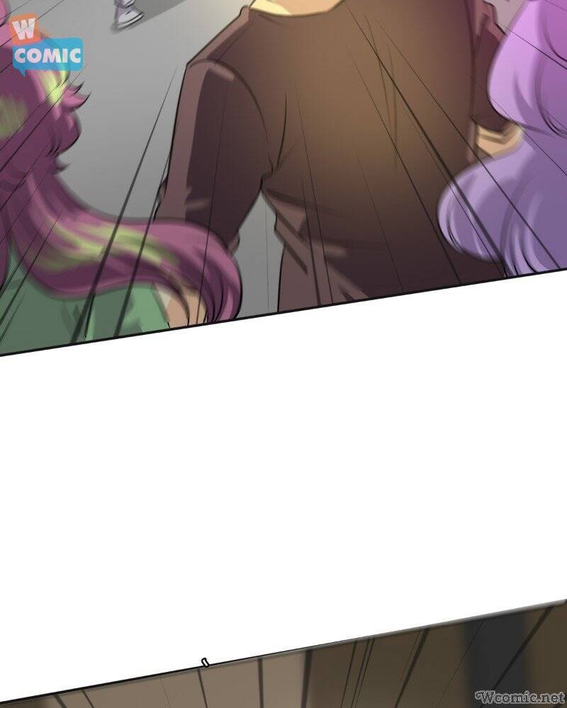 Thế Giới Không Hoàn Hảo Chapter 215 - Trang 2