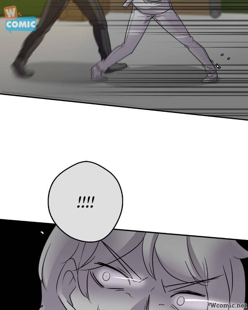 Thế Giới Không Hoàn Hảo Chapter 215 - Trang 2