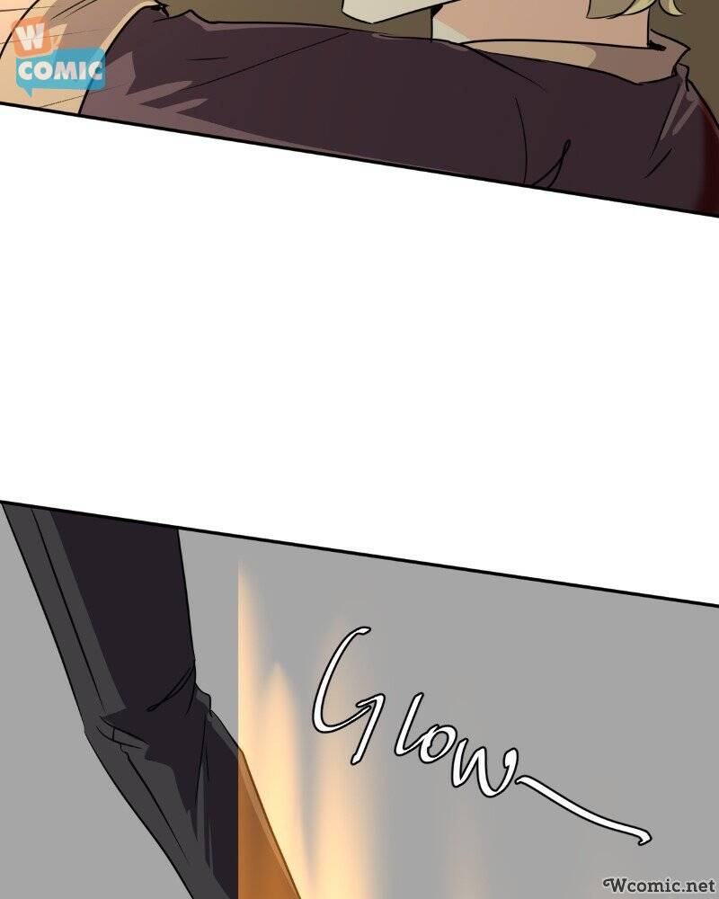 Thế Giới Không Hoàn Hảo Chapter 215 - Trang 2