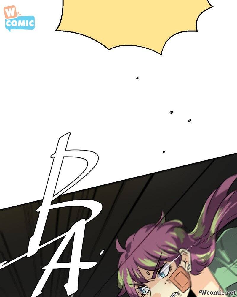 Thế Giới Không Hoàn Hảo Chapter 215 - Trang 2