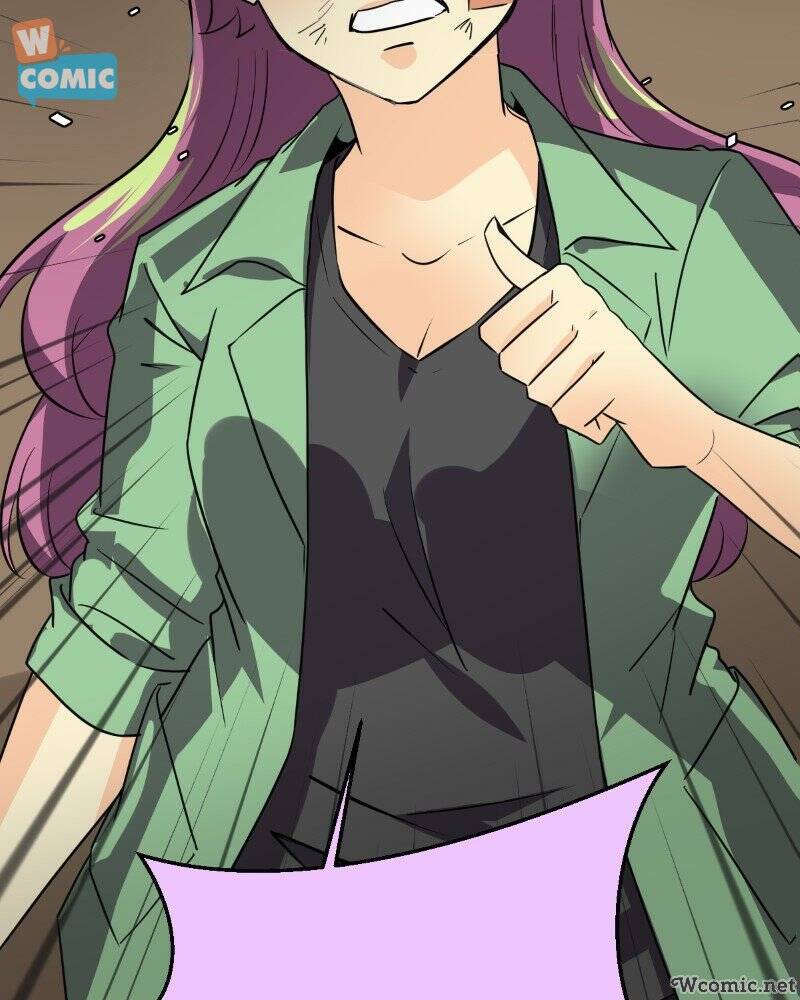 Thế Giới Không Hoàn Hảo Chapter 215 - Trang 2