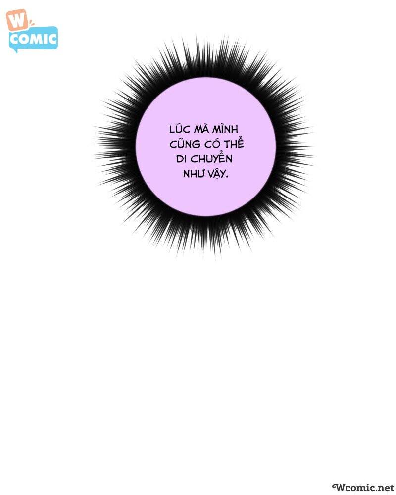 Thế Giới Không Hoàn Hảo Chapter 215 - Trang 2