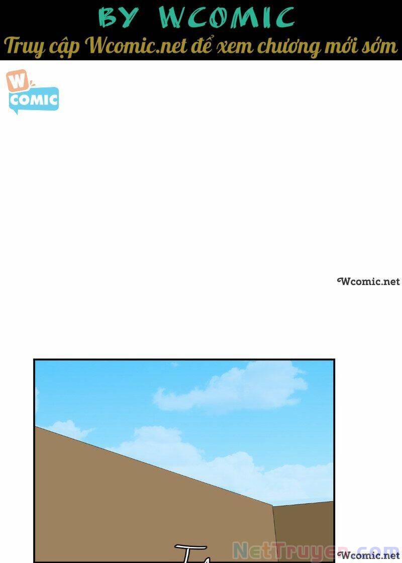 Thế Giới Không Hoàn Hảo Chapter 216 - Trang 2