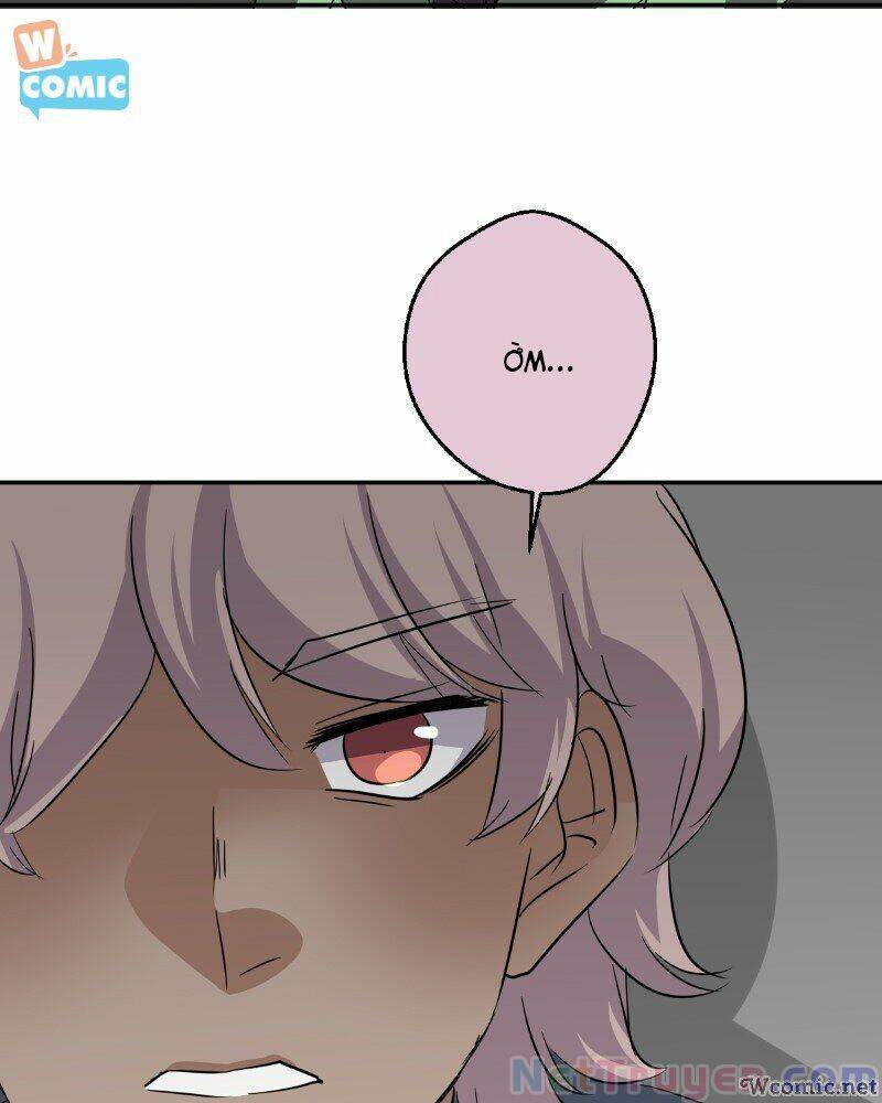 Thế Giới Không Hoàn Hảo Chapter 216 - Trang 2