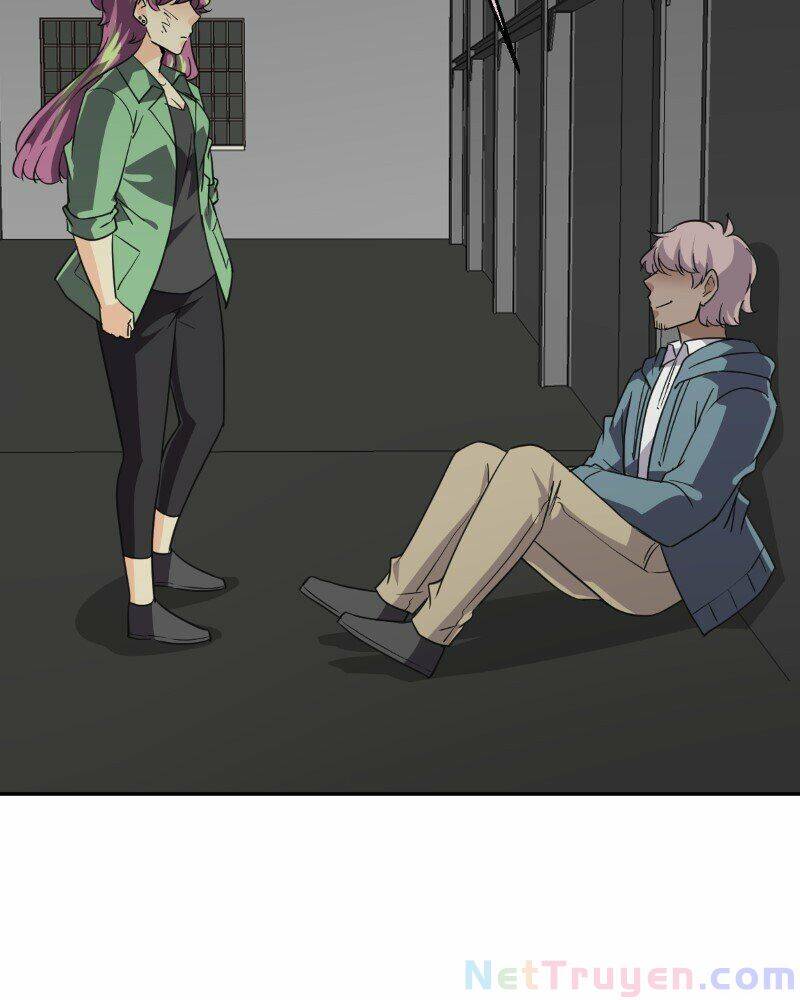 Thế Giới Không Hoàn Hảo Chapter 216 - Trang 2