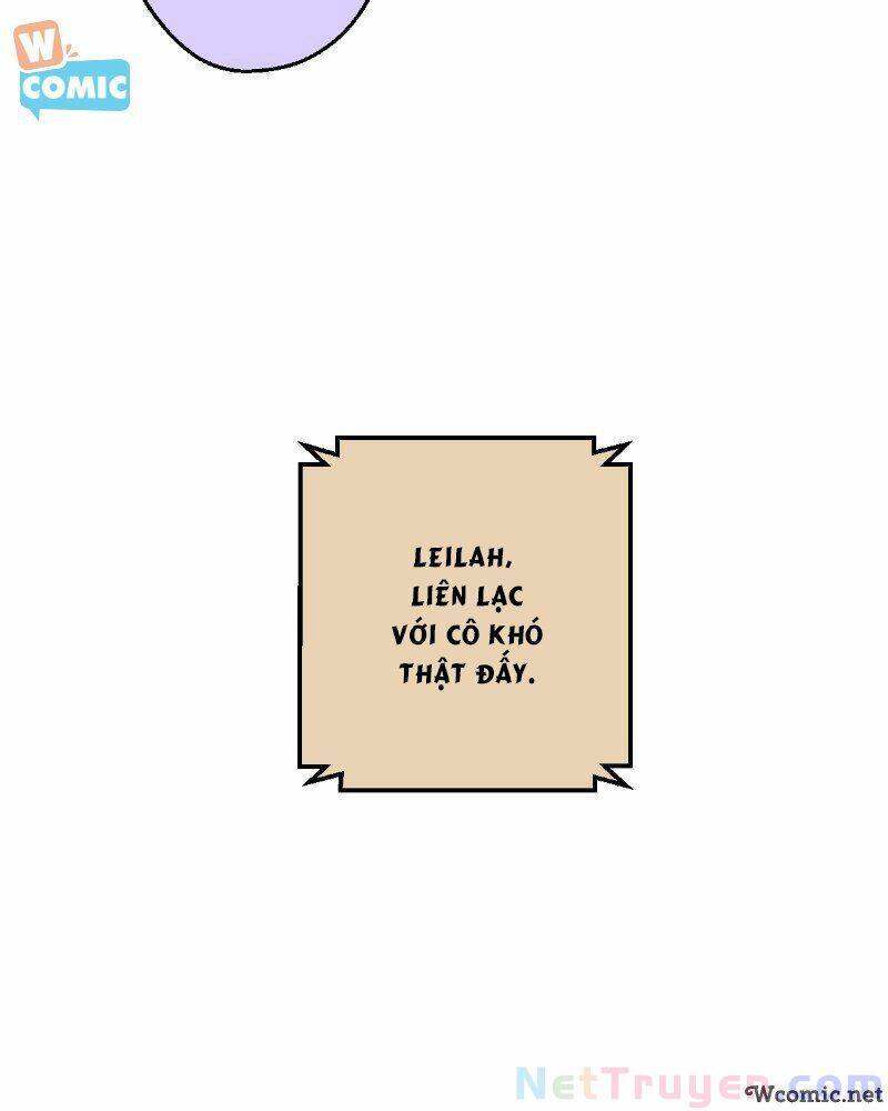 Thế Giới Không Hoàn Hảo Chapter 216 - Trang 2