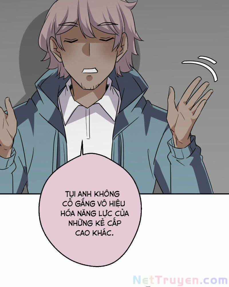 Thế Giới Không Hoàn Hảo Chapter 216 - Trang 2